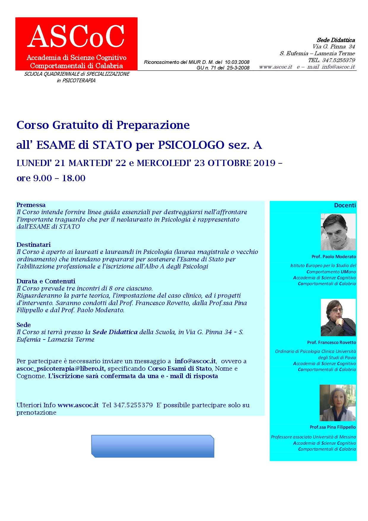 LOCANDINA-ESAMI-DI-STATO-ASCOC-2019-1.jpg