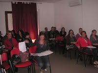 aula-ascoc4.jpeg